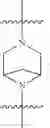 Fig. 53 - PYRAZOLO[1,5-A]PYRIDINE DERIVATIVES, PREPARATION METHOD THEREFOR AND USE THEREOF
