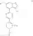 Fig. 54 - PYRAZOLO[1,5-A]PYRIDINE DERIVATIVES, PREPARATION METHOD THEREFOR AND USE THEREOF