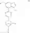 Fig. 55 - PYRAZOLO[1,5-A]PYRIDINE DERIVATIVES, PREPARATION METHOD THEREFOR AND USE THEREOF