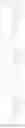 Fig. 58 - PYRAZOLO[1,5-A]PYRIDINE DERIVATIVES, PREPARATION METHOD THEREFOR AND USE THEREOF