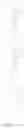 Fig. 59 - PYRAZOLO[1,5-A]PYRIDINE DERIVATIVES, PREPARATION METHOD THEREFOR AND USE THEREOF