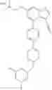 Fig. 60 - PYRAZOLO[1,5-A]PYRIDINE DERIVATIVES, PREPARATION METHOD THEREFOR AND USE THEREOF