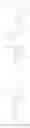 Fig. 61 - PYRAZOLO[1,5-A]PYRIDINE DERIVATIVES, PREPARATION METHOD THEREFOR AND USE THEREOF