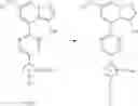 Fig. 62 - PYRAZOLO[1,5-A]PYRIDINE DERIVATIVES, PREPARATION METHOD THEREFOR AND USE THEREOF