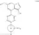 Fig. 63 - PYRAZOLO[1,5-A]PYRIDINE DERIVATIVES, PREPARATION METHOD THEREFOR AND USE THEREOF