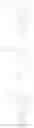 Fig. 65 - PYRAZOLO[1,5-A]PYRIDINE DERIVATIVES, PREPARATION METHOD THEREFOR AND USE THEREOF