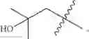 Fig. 66 - PYRAZOLO[1,5-A]PYRIDINE DERIVATIVES, PREPARATION METHOD THEREFOR AND USE THEREOF