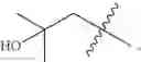 Fig. 68 - PYRAZOLO[1,5-A]PYRIDINE DERIVATIVES, PREPARATION METHOD THEREFOR AND USE THEREOF