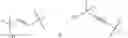 Fig. 69 - PYRAZOLO[1,5-A]PYRIDINE DERIVATIVES, PREPARATION METHOD THEREFOR AND USE THEREOF