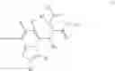 Fig. 02 - IMIDAZOPYRIDINE DERIVATIVES