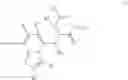Fig. 03 - IMIDAZOPYRIDINE DERIVATIVES