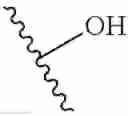Fig. 04 - IMIDAZOPYRIDINE DERIVATIVES