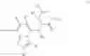 Fig. 05 - IMIDAZOPYRIDINE DERIVATIVES
