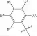 Fig. 07 - IMIDAZOPYRIDINE DERIVATIVES