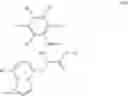 Fig. 09 - IMIDAZOPYRIDINE DERIVATIVES