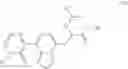 Fig. 10 - IMIDAZOPYRIDINE DERIVATIVES
