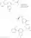 Fig. 101 - IMIDAZOPYRIDINE DERIVATIVES