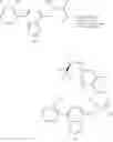 Fig. 102 - IMIDAZOPYRIDINE DERIVATIVES