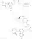 Fig. 103 - IMIDAZOPYRIDINE DERIVATIVES
