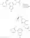 Fig. 104 - IMIDAZOPYRIDINE DERIVATIVES