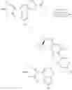 Fig. 105 - IMIDAZOPYRIDINE DERIVATIVES