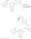Fig. 106 - IMIDAZOPYRIDINE DERIVATIVES