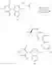 Fig. 107 - IMIDAZOPYRIDINE DERIVATIVES