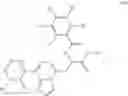 Fig. 11 - IMIDAZOPYRIDINE DERIVATIVES