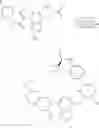 Fig. 110 - IMIDAZOPYRIDINE DERIVATIVES