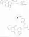 Fig. 111 - IMIDAZOPYRIDINE DERIVATIVES