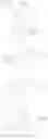 Fig. 112 - IMIDAZOPYRIDINE DERIVATIVES