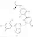 Fig. 113 - IMIDAZOPYRIDINE DERIVATIVES