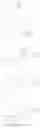 Fig. 114 - IMIDAZOPYRIDINE DERIVATIVES