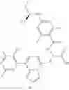 Fig. 115 - IMIDAZOPYRIDINE DERIVATIVES