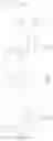 Fig. 116 - IMIDAZOPYRIDINE DERIVATIVES