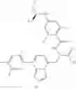 Fig. 117 - IMIDAZOPYRIDINE DERIVATIVES