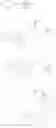 Fig. 119 - IMIDAZOPYRIDINE DERIVATIVES