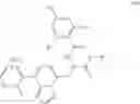 Fig. 12 - IMIDAZOPYRIDINE DERIVATIVES