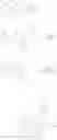 Fig. 122 - IMIDAZOPYRIDINE DERIVATIVES