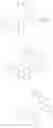 Fig. 128 - IMIDAZOPYRIDINE DERIVATIVES