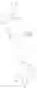 Fig. 129 - IMIDAZOPYRIDINE DERIVATIVES