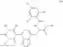 Fig. 13 - IMIDAZOPYRIDINE DERIVATIVES