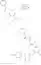 Fig. 132 - IMIDAZOPYRIDINE DERIVATIVES