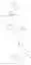 Fig. 134 - IMIDAZOPYRIDINE DERIVATIVES
