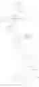 Fig. 136 - IMIDAZOPYRIDINE DERIVATIVES