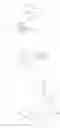 Fig. 137 - IMIDAZOPYRIDINE DERIVATIVES