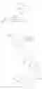 Fig. 138 - IMIDAZOPYRIDINE DERIVATIVES
