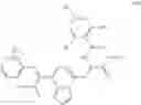 Fig. 14 - IMIDAZOPYRIDINE DERIVATIVES