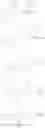 Fig. 140 - IMIDAZOPYRIDINE DERIVATIVES