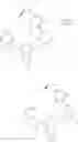Fig. 145 - IMIDAZOPYRIDINE DERIVATIVES